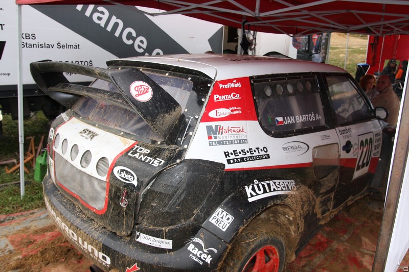 img00205.jpg