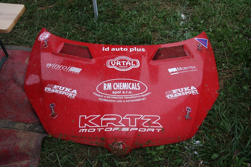 img00209.jpg