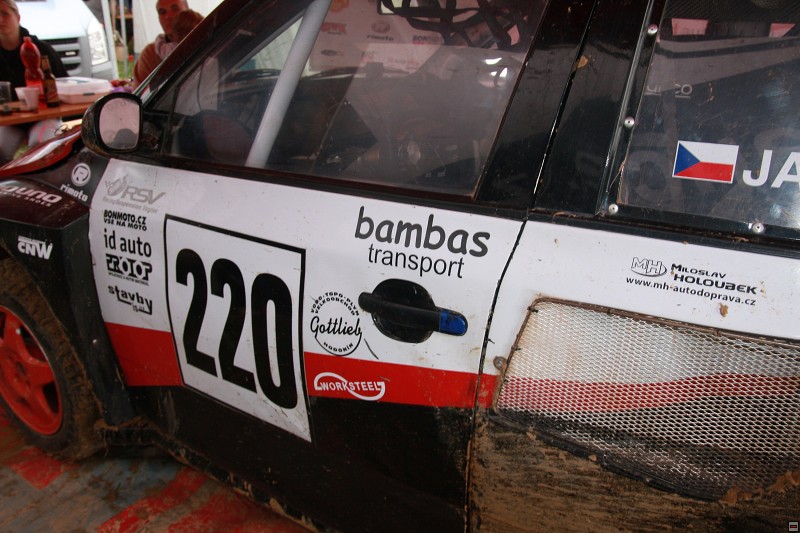 img00216.jpg