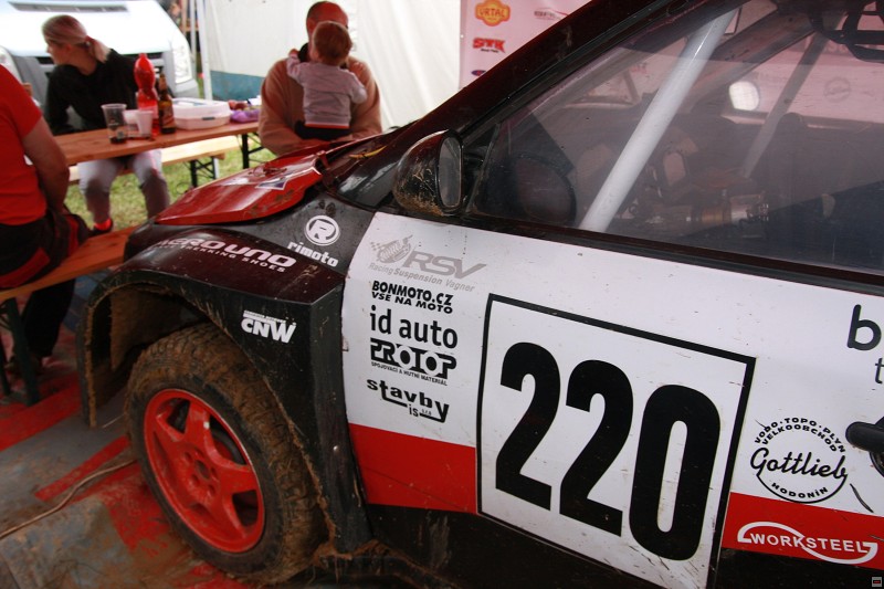 img00217.jpg