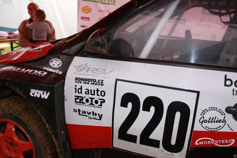 img00218.jpg