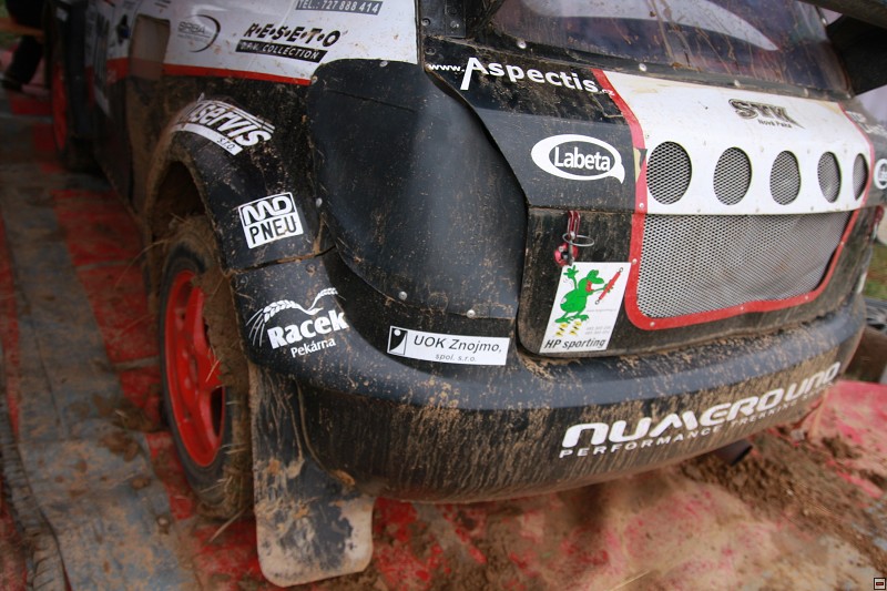 img00222.jpg