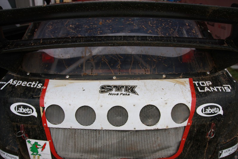 img00225.jpg