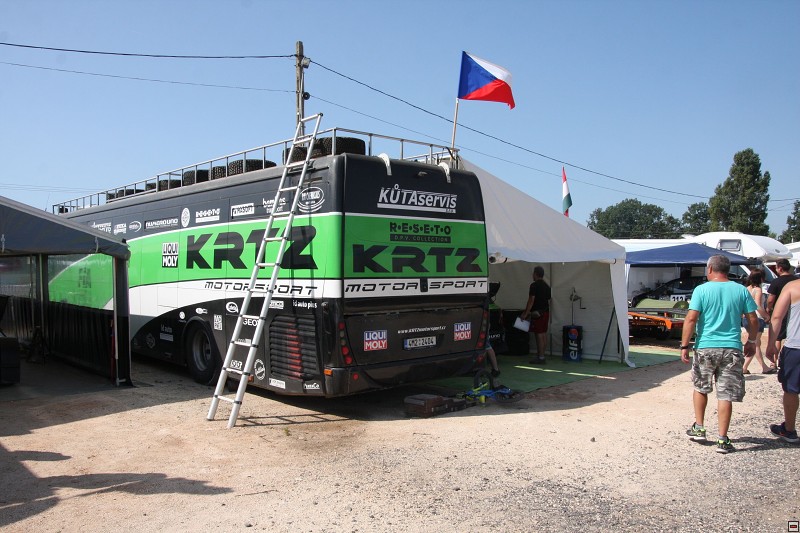 img00226.jpg