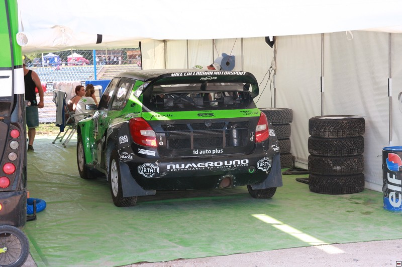 img00228.jpg