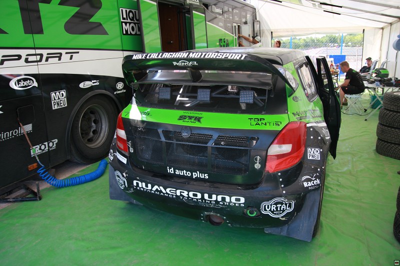 img00230.jpg
