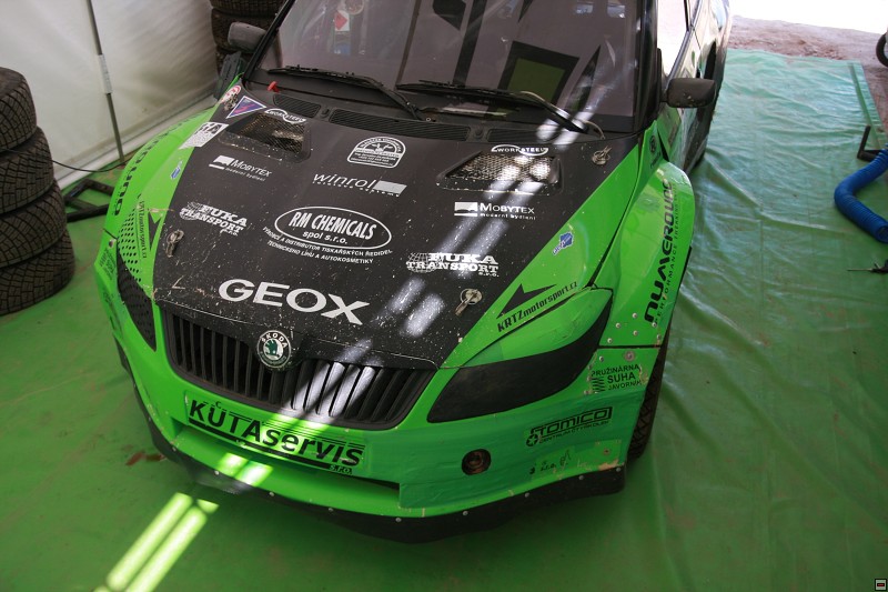 img00235.jpg