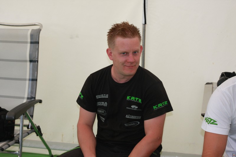img00236.jpg