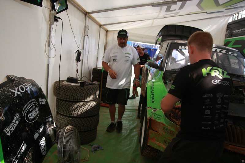 img00248.jpg