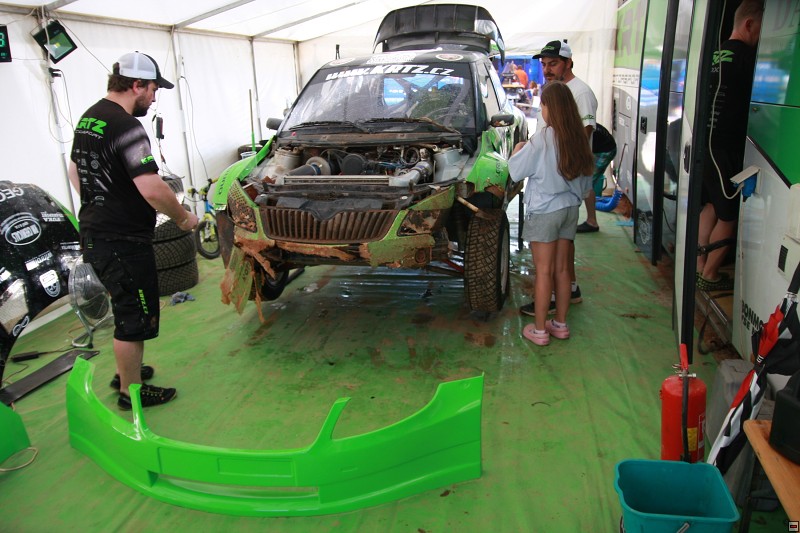 img00249.jpg