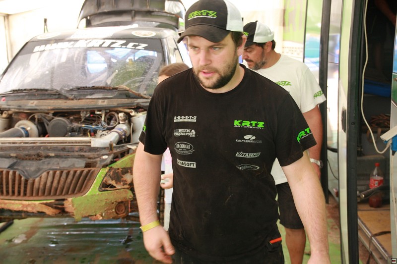 img00250.jpg