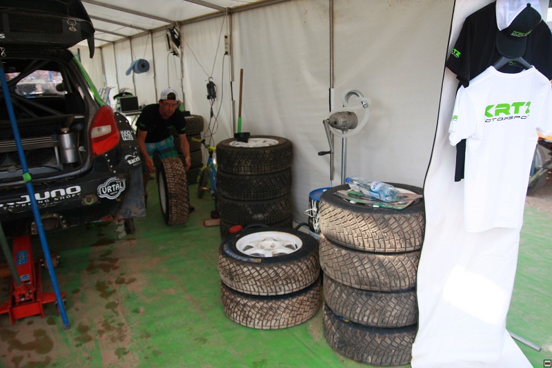 img00251.jpg