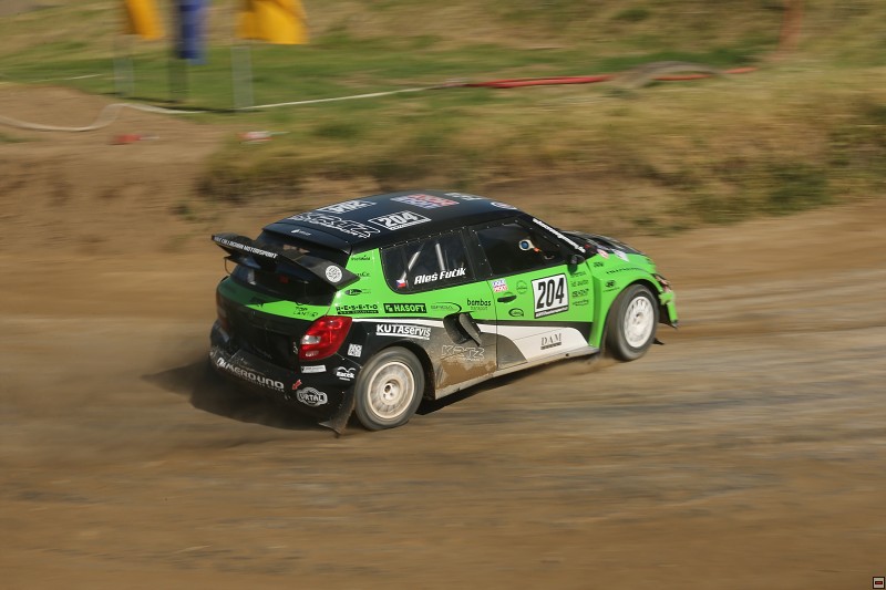 img00454.jpg