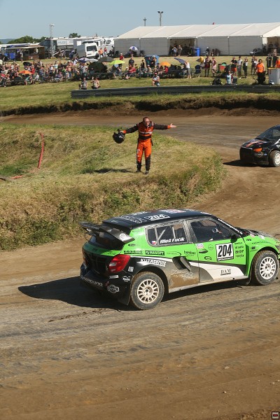 img00455.jpg