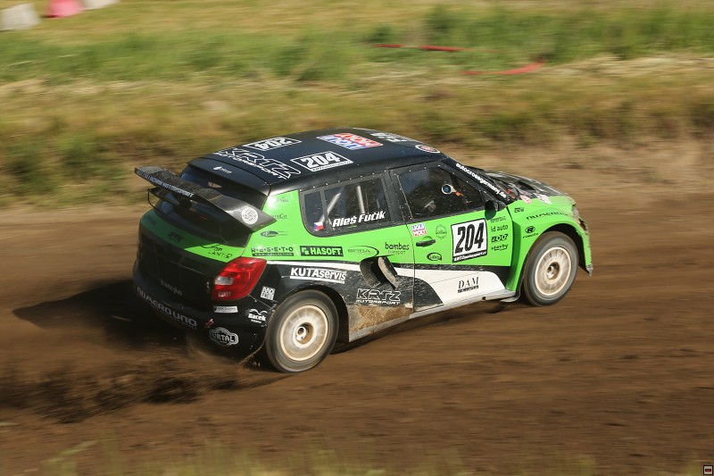 img00466.jpg