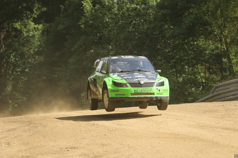 img00470.jpg