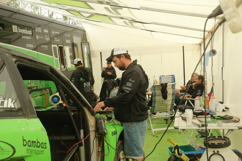 img00474.jpg