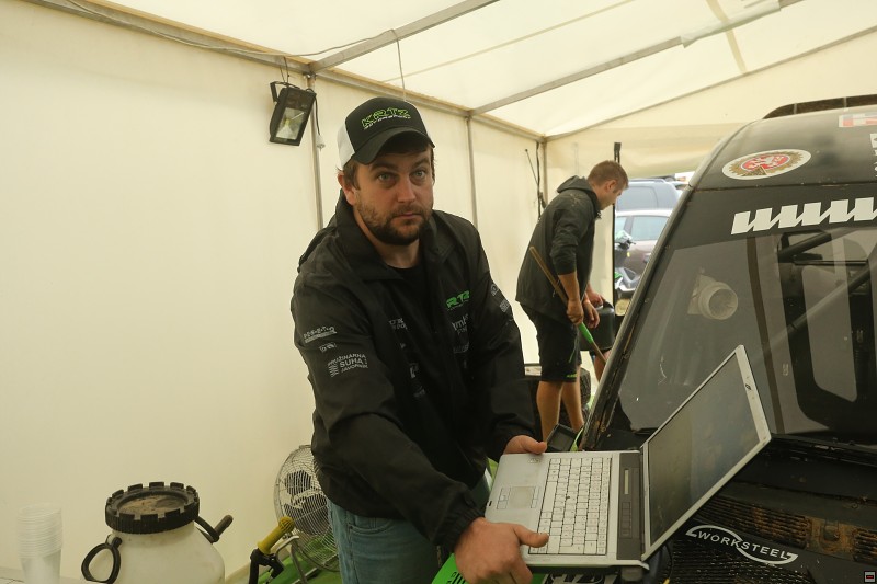 img00480.jpg