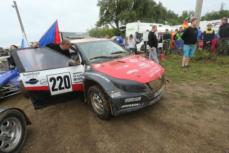 img00484.jpg