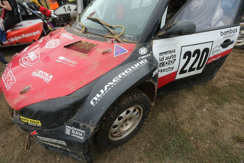 img00486.jpg
