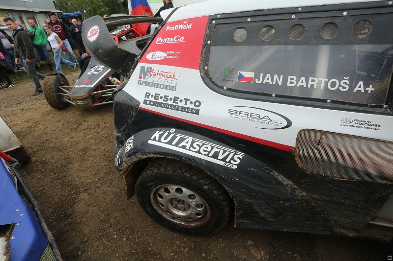 img00488.jpg