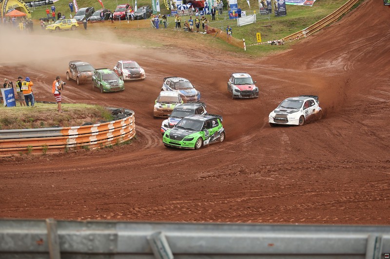img00529.jpg