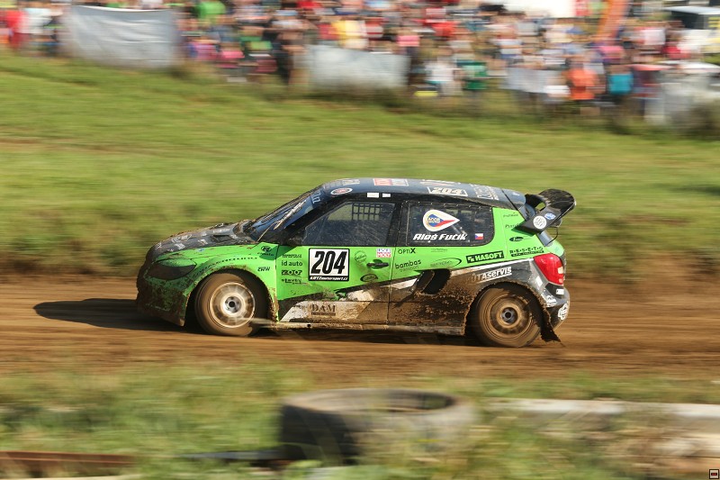 img00557.jpg