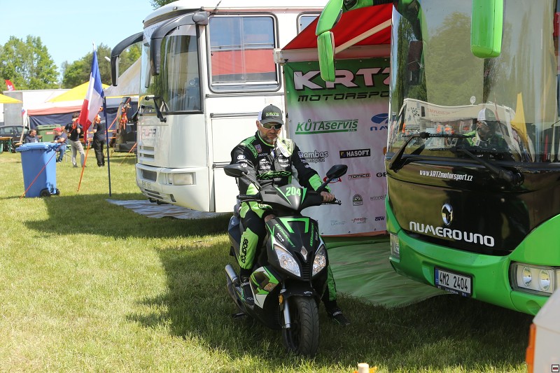 img00560.jpg