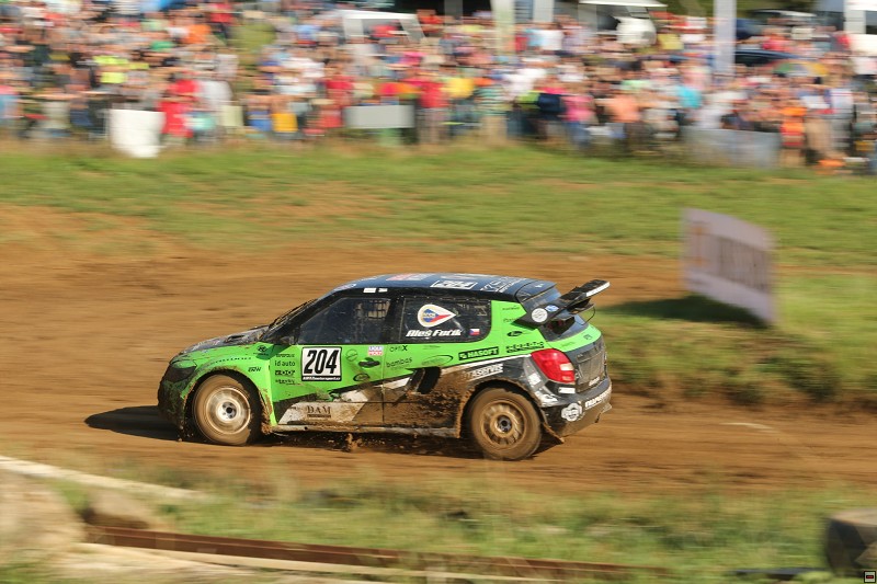 img00561.jpg