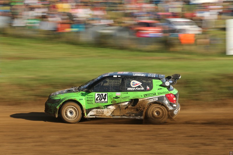 img00564.jpg