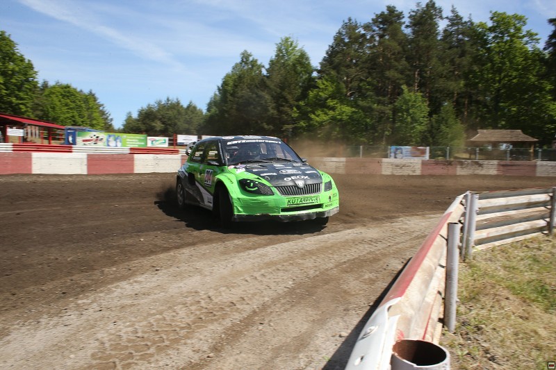 img00570.jpg