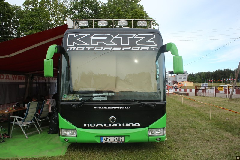 img00590.jpg