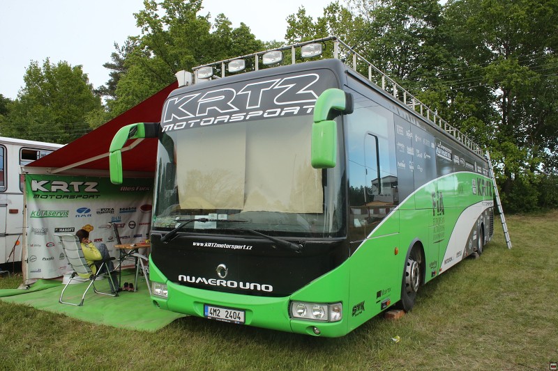 img00591.jpg