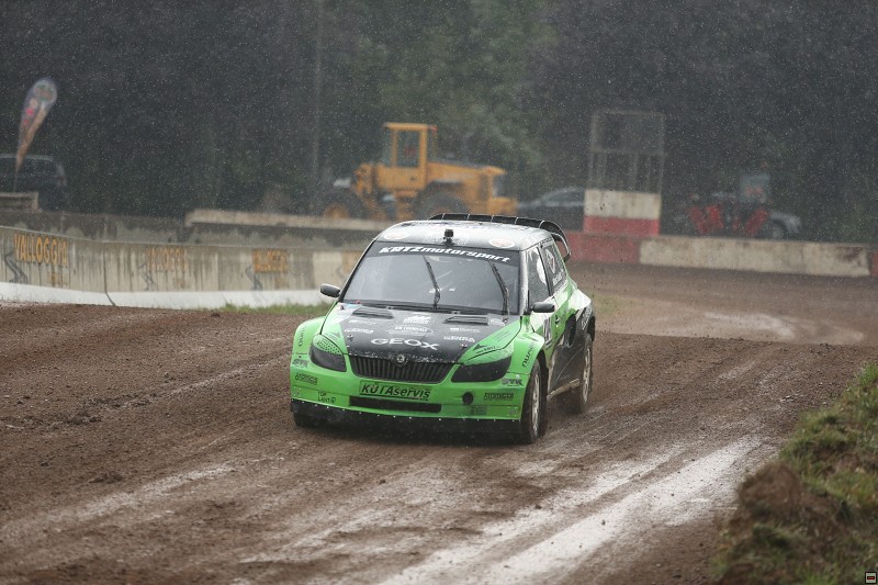 img00596.jpg
