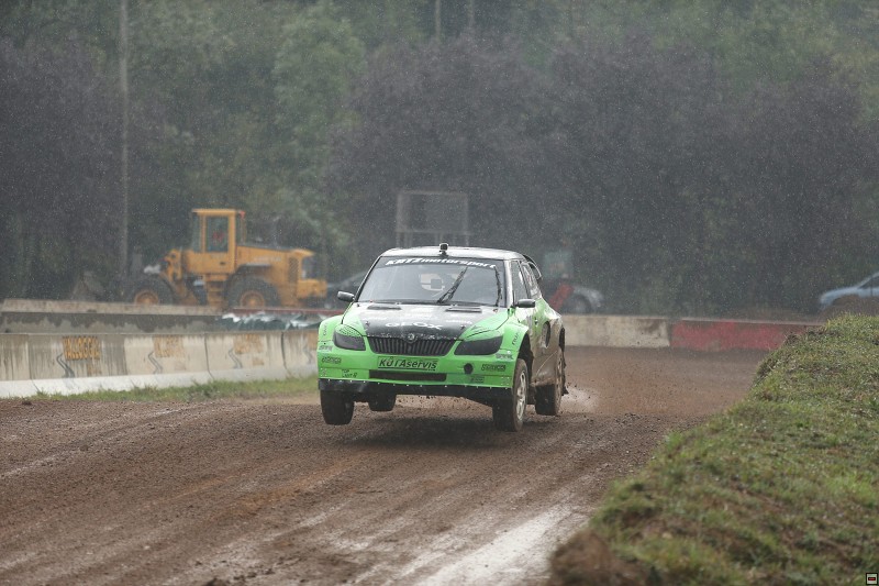img00597.jpg