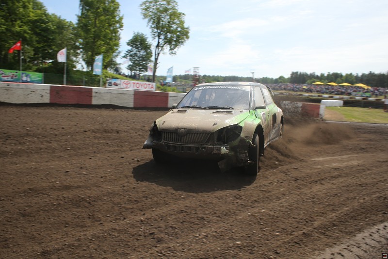 img00601.jpg