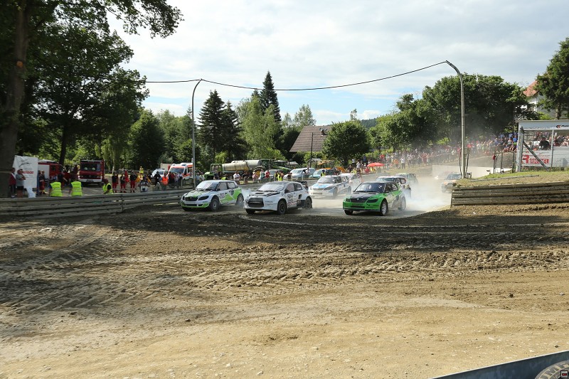 img00606.jpg