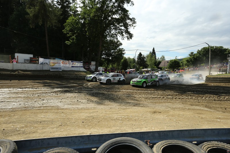 img00607.jpg