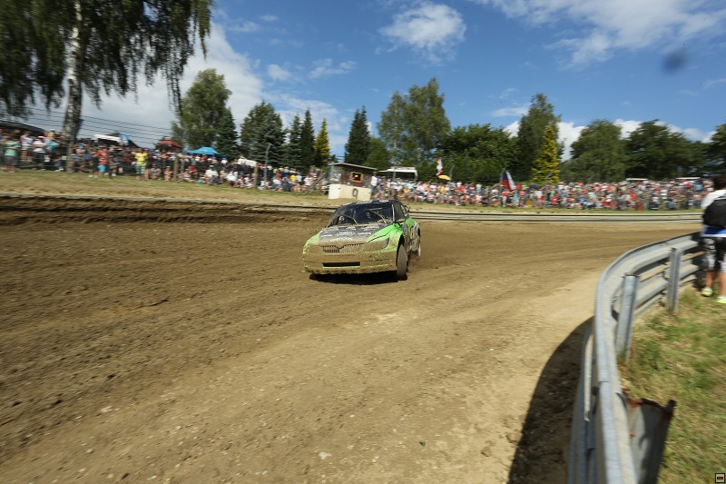 img00610.jpg
