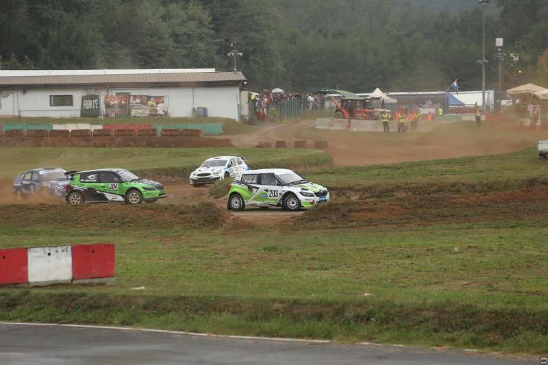 img00615.jpg