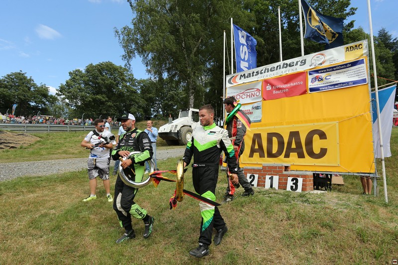 img00620.jpg