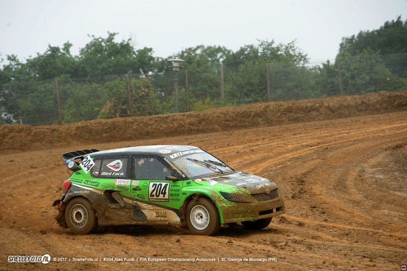 img00636.jpg