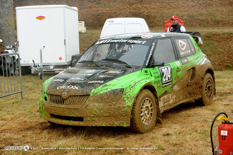 img00640.jpg