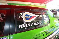 thn00119.jpg