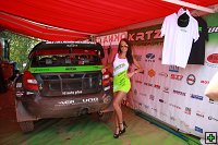 thn00155.jpg