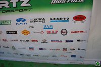 thn00238.jpg
