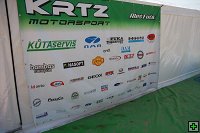 thn00240.jpg