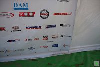 thn00243.jpg