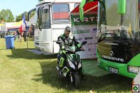 thn00560.jpg