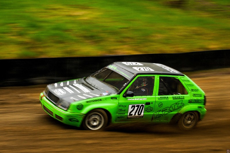 img00001.jpg